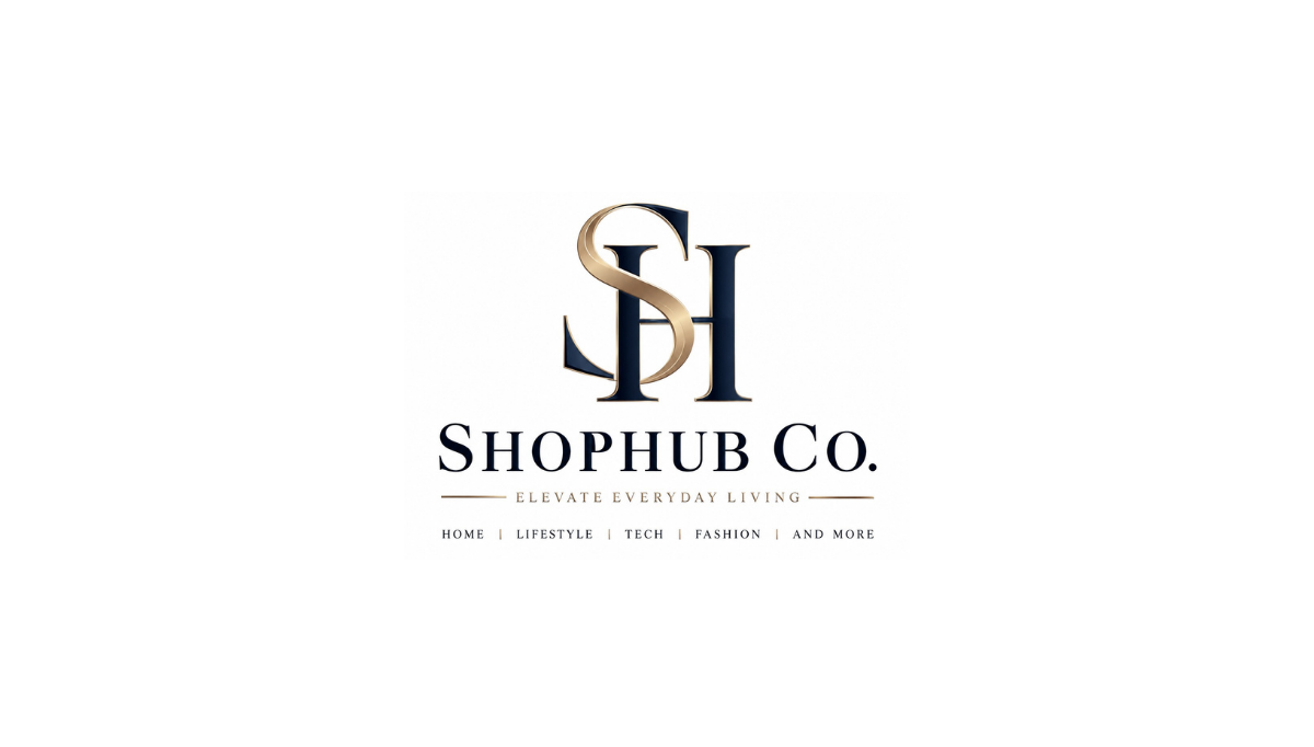 Shop Hub co.